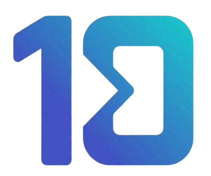 Binarytranslator logo